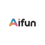 AIFUN 爱翻 - BGP入口极速专线